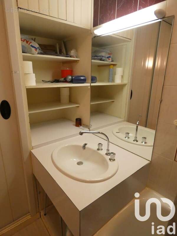 Photo 5 - Appartement à ASTUGUE