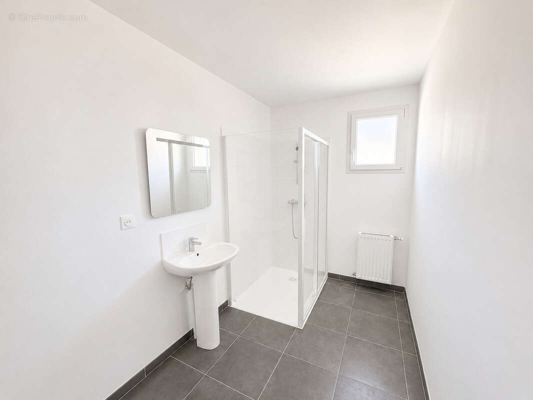 MAISON 5 Pièces - 90m2 - photo 8