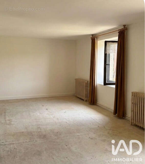 Maison 107 m² à Ploulec'h  - photo 7