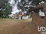 Photo 1 - Maison à SAINT-VINCENT-SUR-JARD