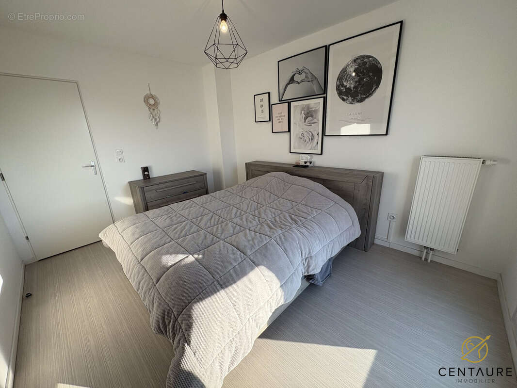 Maison à WAMBRECHIES