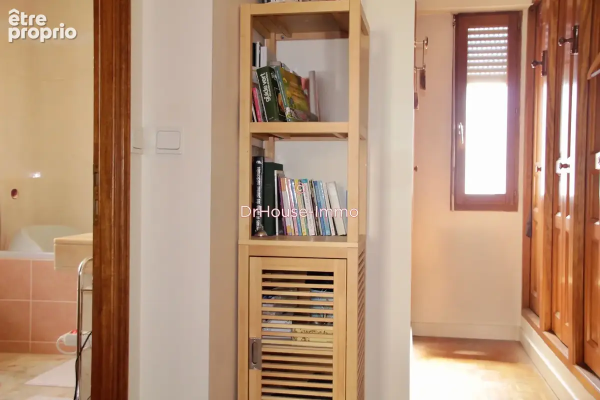 Maison 9 pièces 219 m² à vendre à Montargis (45200) - photo 7