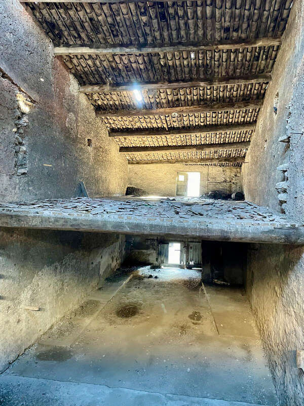 Maison à CAZOULS-LES-BEZIERS