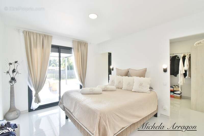 Maison à VILLENEUVE-SUR-LOT