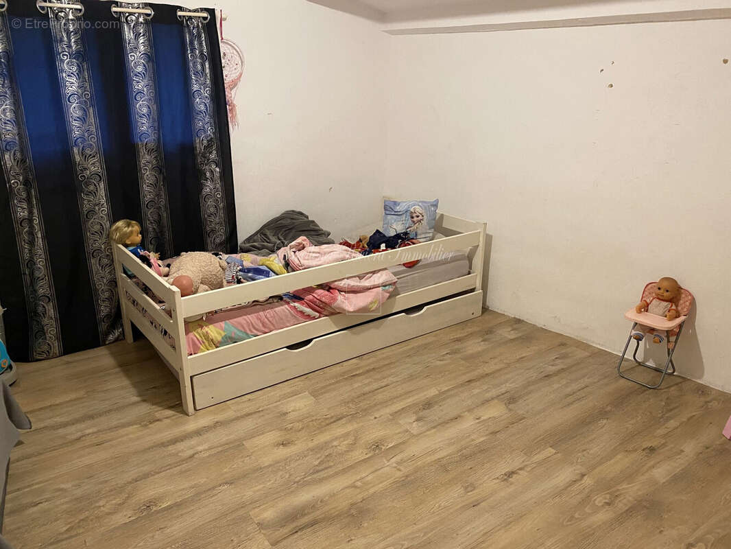 Appartement à GRASSE