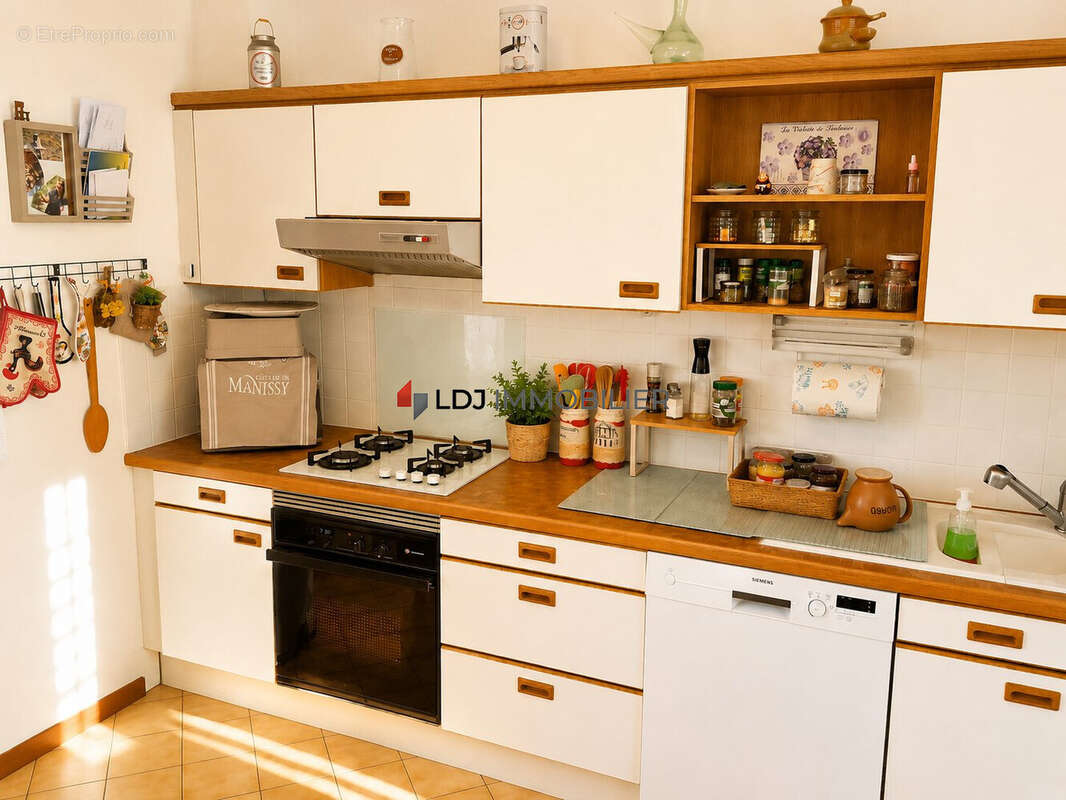Appartement 68 m² à Amelie-Les-Bains-Palalda  - photo 5