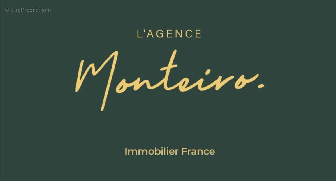 Appartement à CHANTEPIE