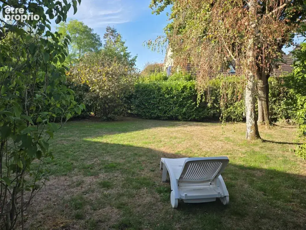 Jolie maison familiale secteur résidentiel - photo 3