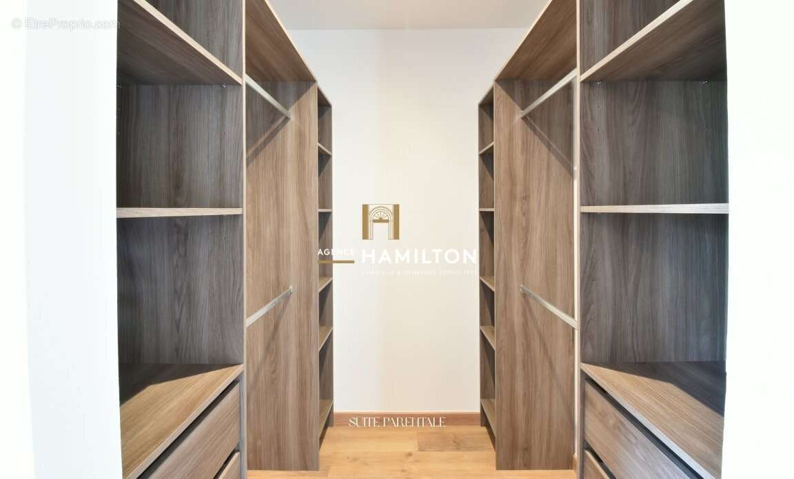 Maison neuve de plain-pied avec 4 chambres et garage - photo 9