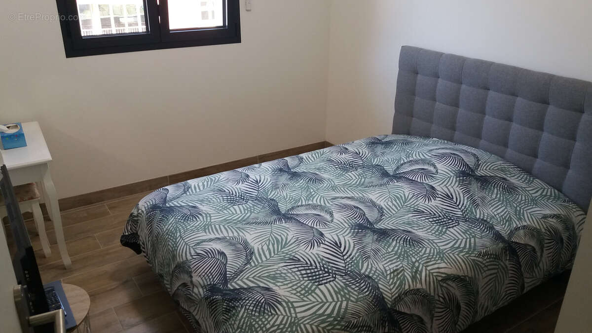 Appartement à FOURNEAUX