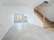 Maison à ERQUINGHEM-LYS