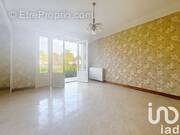 Photo 1 - Maison à LESCAR