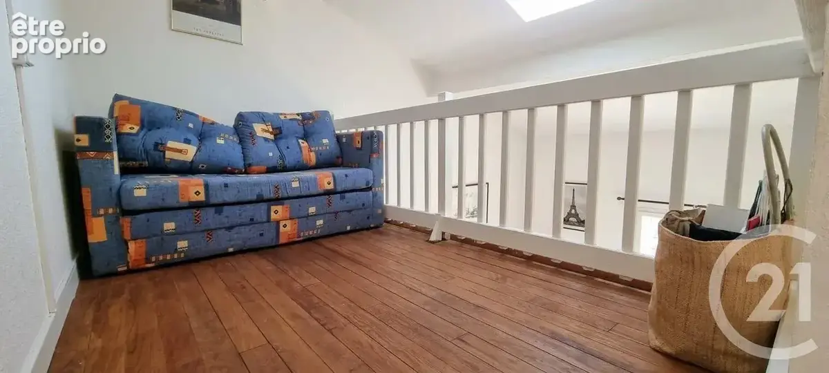 Maison 3 pièces 46 m² à vendre à Argeles-Sur-Mer (66700) - photo 10