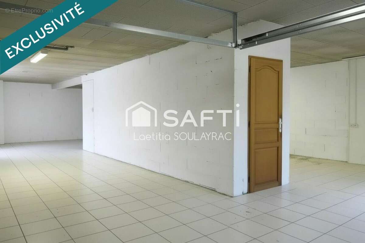 Photo 9 - Maison à LABRUGUIERE