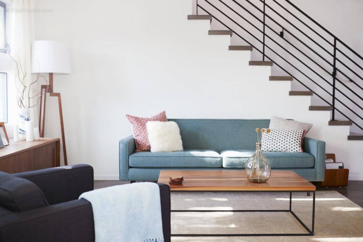 Appartement à ARCACHON