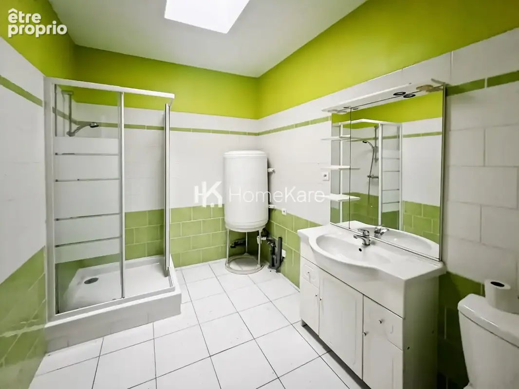 Maison 6 pièces 220 m² à vendre à Aurignac (31420) - photo 7