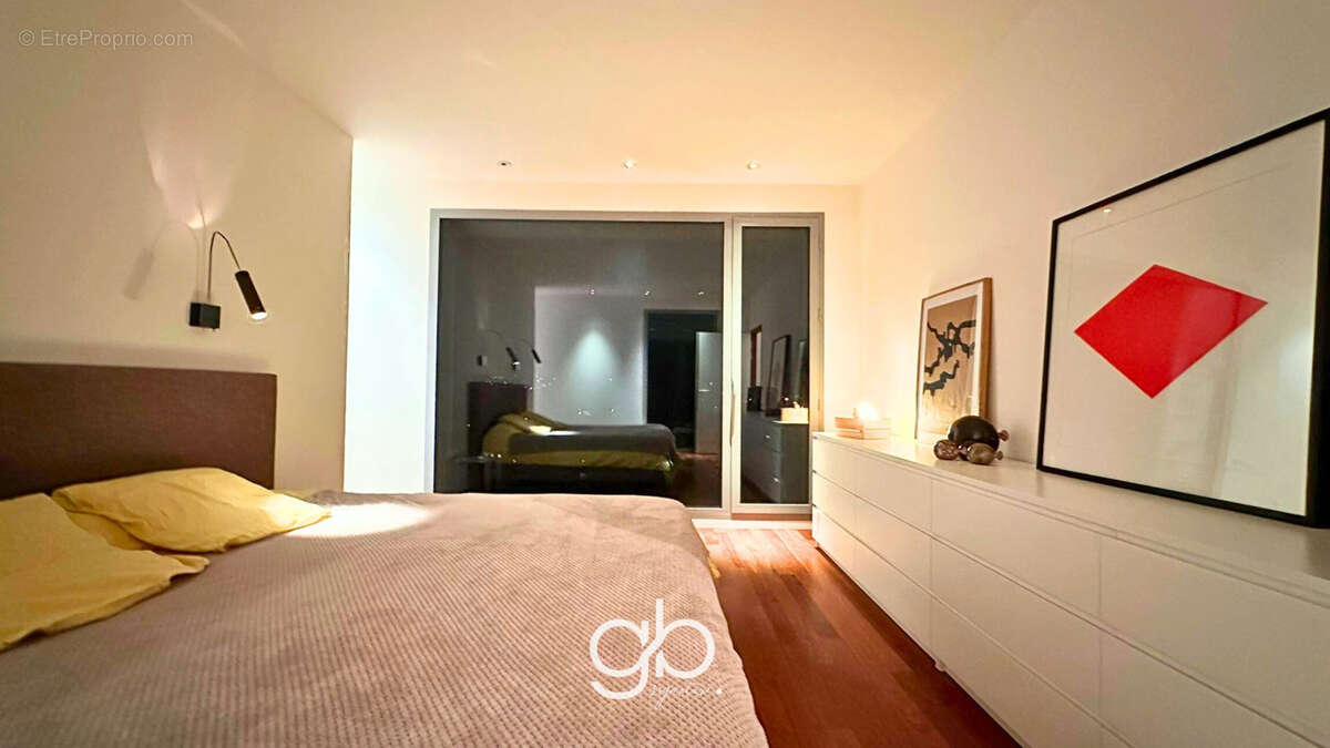 Maison à CASTELNAU-LE-LEZ