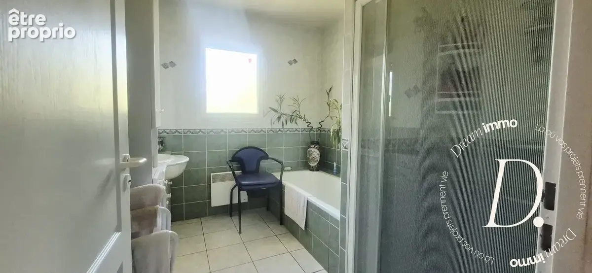 Maison 5 pièces 105 m² à vendre à Carcares-Sainte-Croix (40400) - photo 5