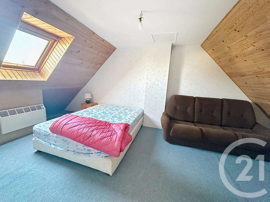 Maison 66 m² à Penestin  - photo 11