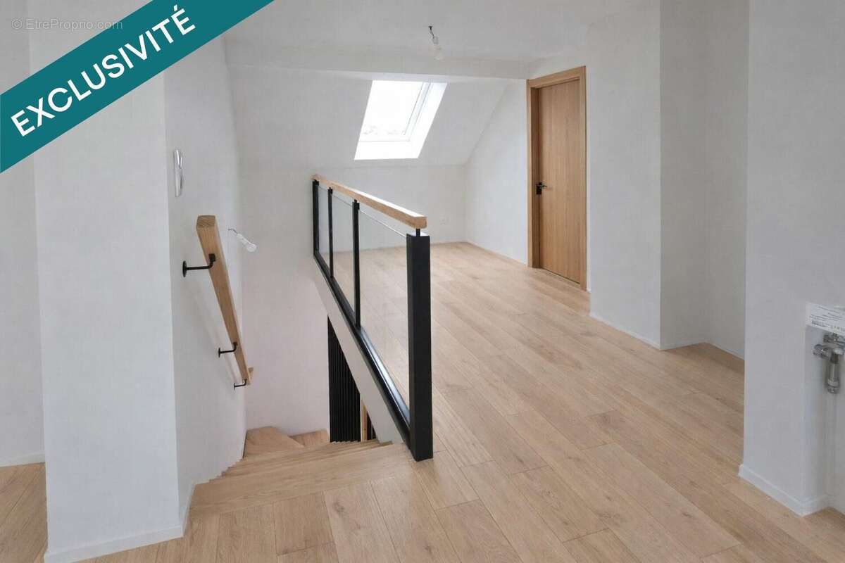 Photo 4 - Maison à OFFENDORF