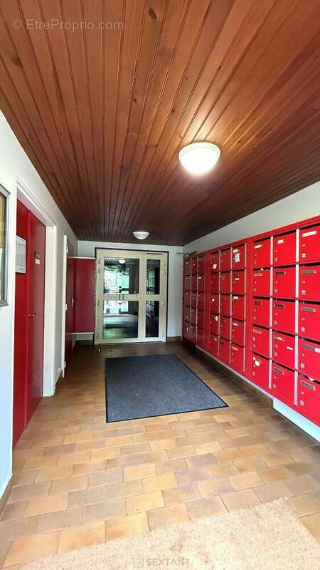 Coup de cur à 4 km de deauville  charmant studio en rez-de-jardin - photo 6