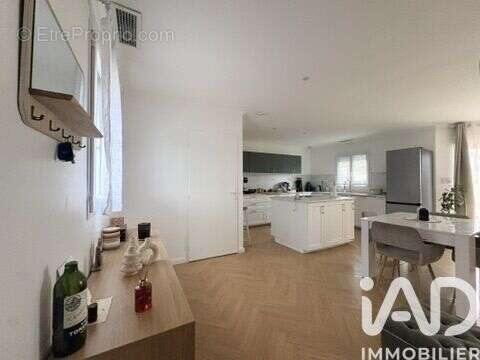 Photo 3 - Maison à PESSAC