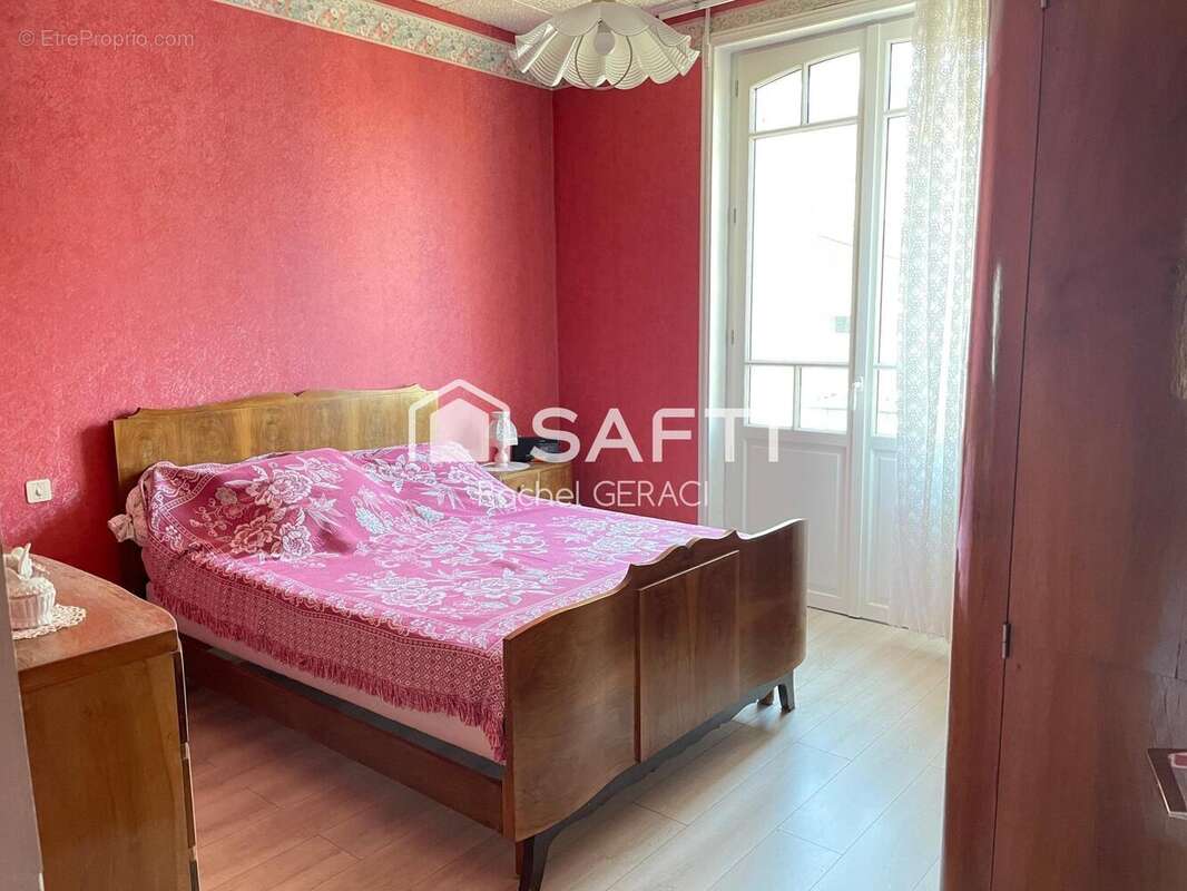 Photo 5 - Maison à LE CROISIC