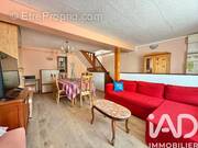 Photo 1 - Maison à CHANGIS-SUR-MARNE