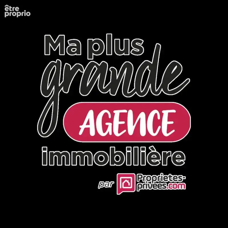 Immeuble de rapport 4 appartements + 1 local commercial + 4 garages individuels et 5 caveaux en hyper-centre de saint-nazaire - photo 3