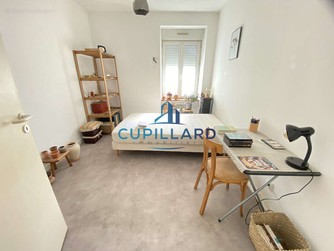 Appartement à ROANNE