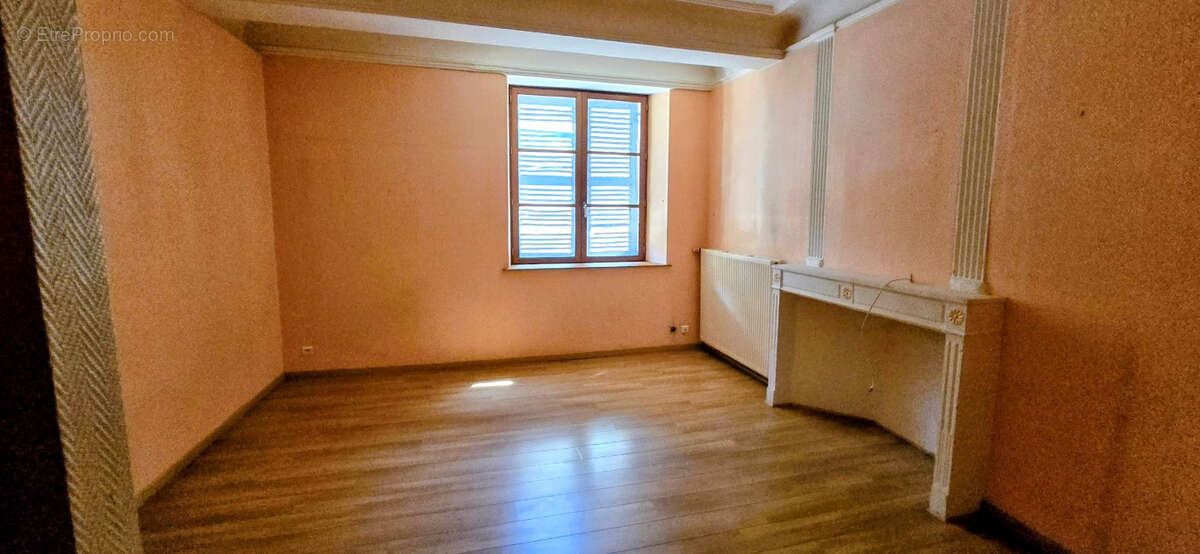 Maison Gray - photo 10