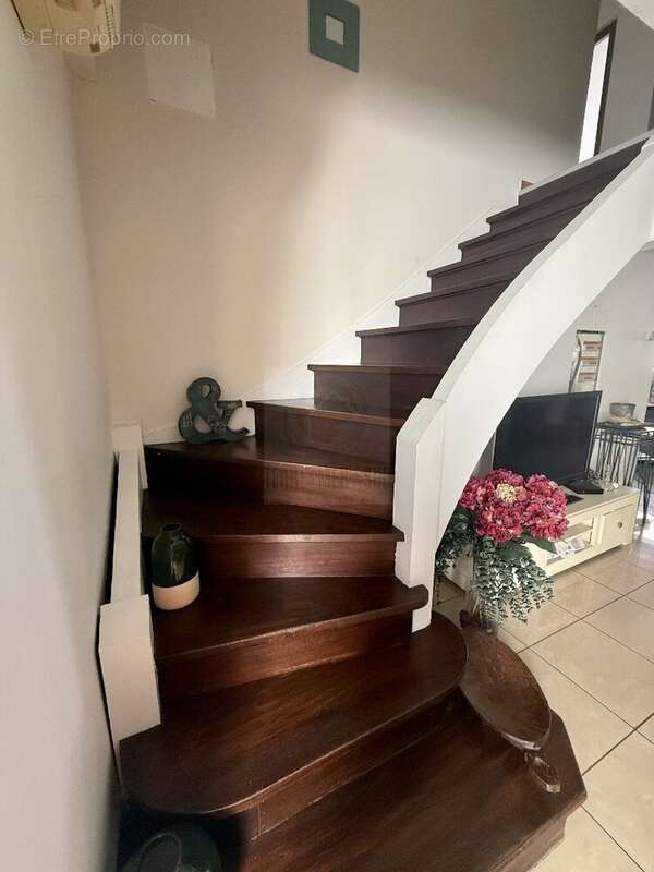 Maison 95 m² à Beziers  - photo 11