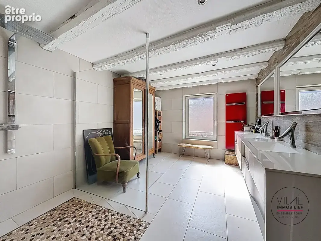 Maison 215 m² à Gertwiller  - photo 2