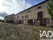 Photo 1 - Maison à TRONGET