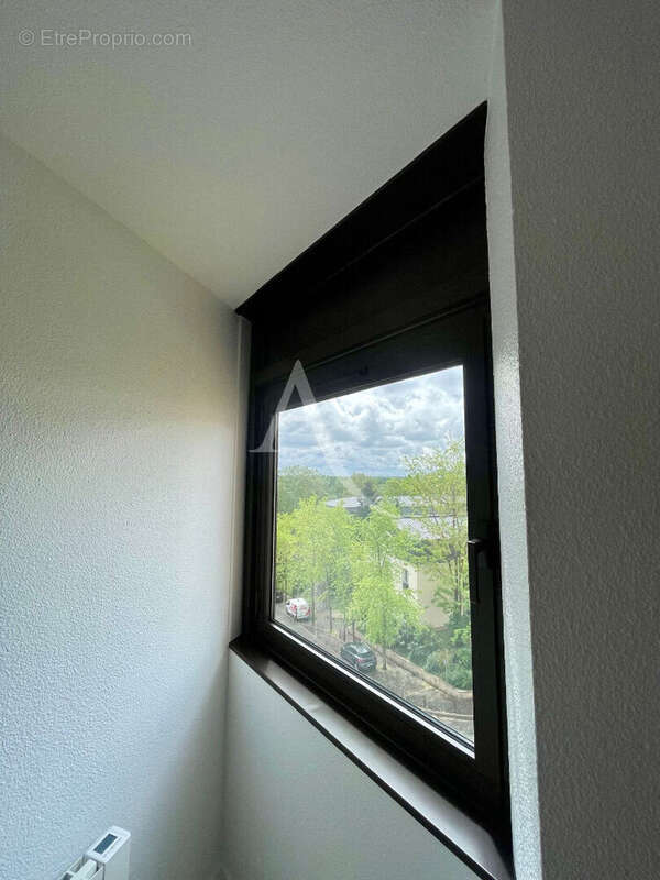 Appartement à ORLEANS