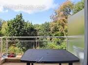 Appartement à CARANTEC