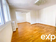 Appartement à VICHY