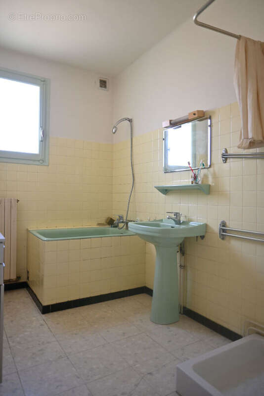 Maison à SAILLAGOUSE