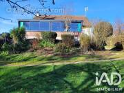 Photo 1 - Maison à LA TAGNIERE