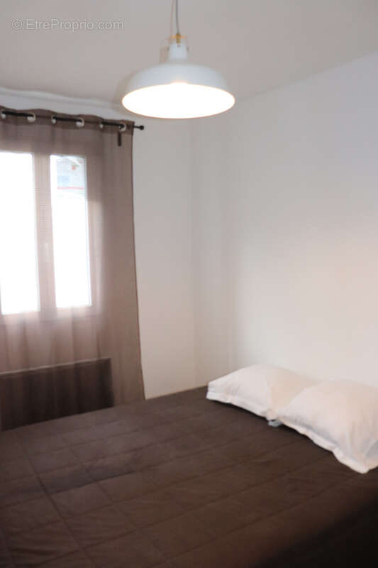 Appartement à ARLES