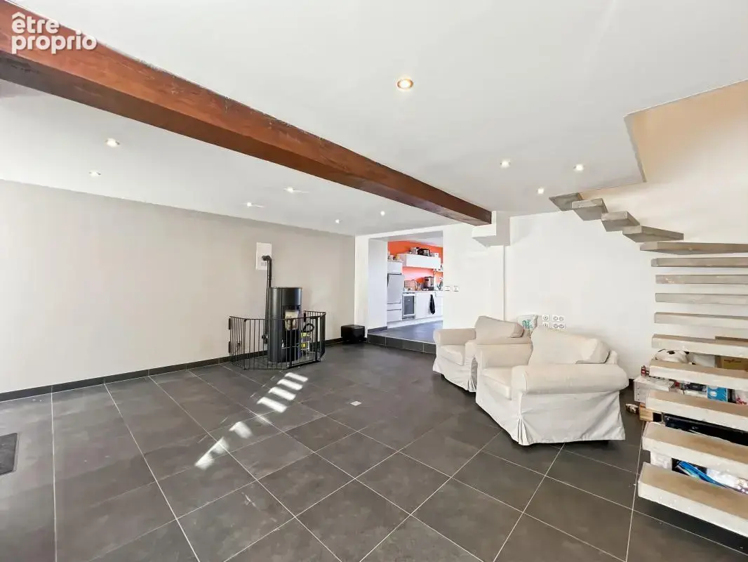  À SAISIR : Idéal premier achat !  - photo 2