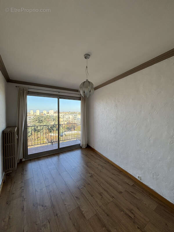 Appartement à VALENCE
