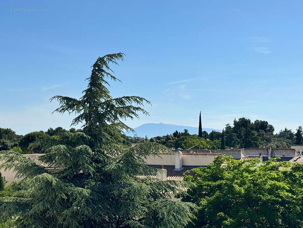 Appartement à LES ANGLES