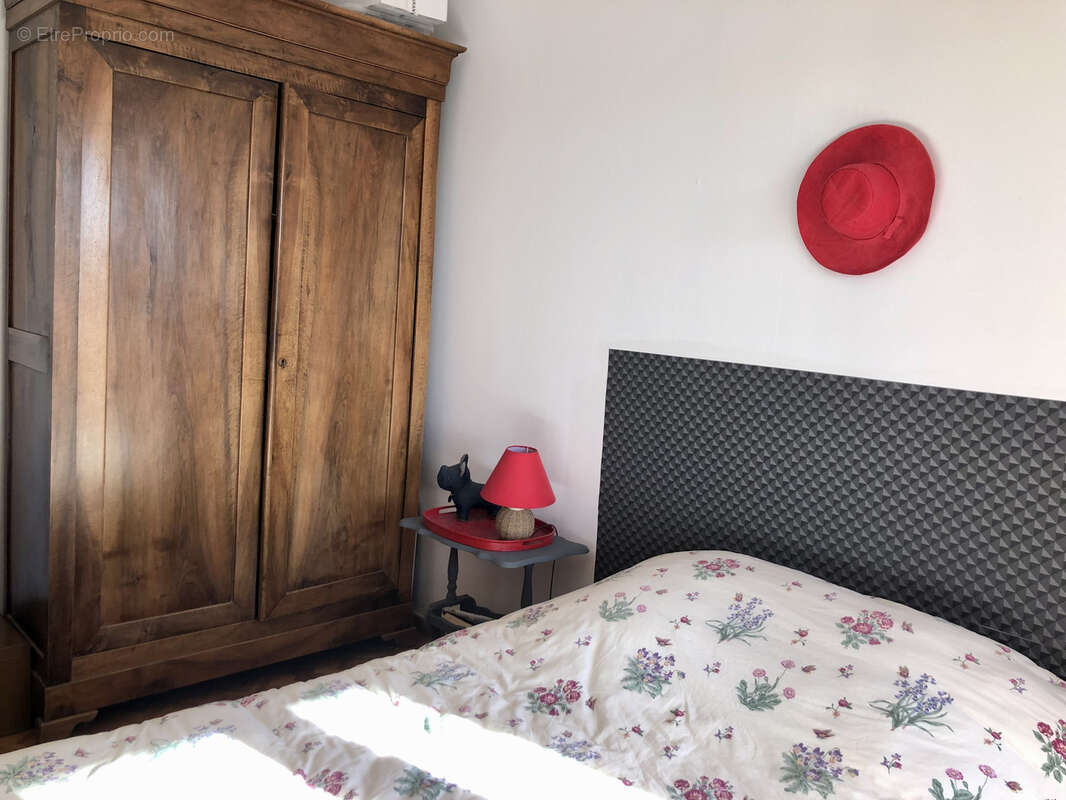 Appartement à AVIGNON