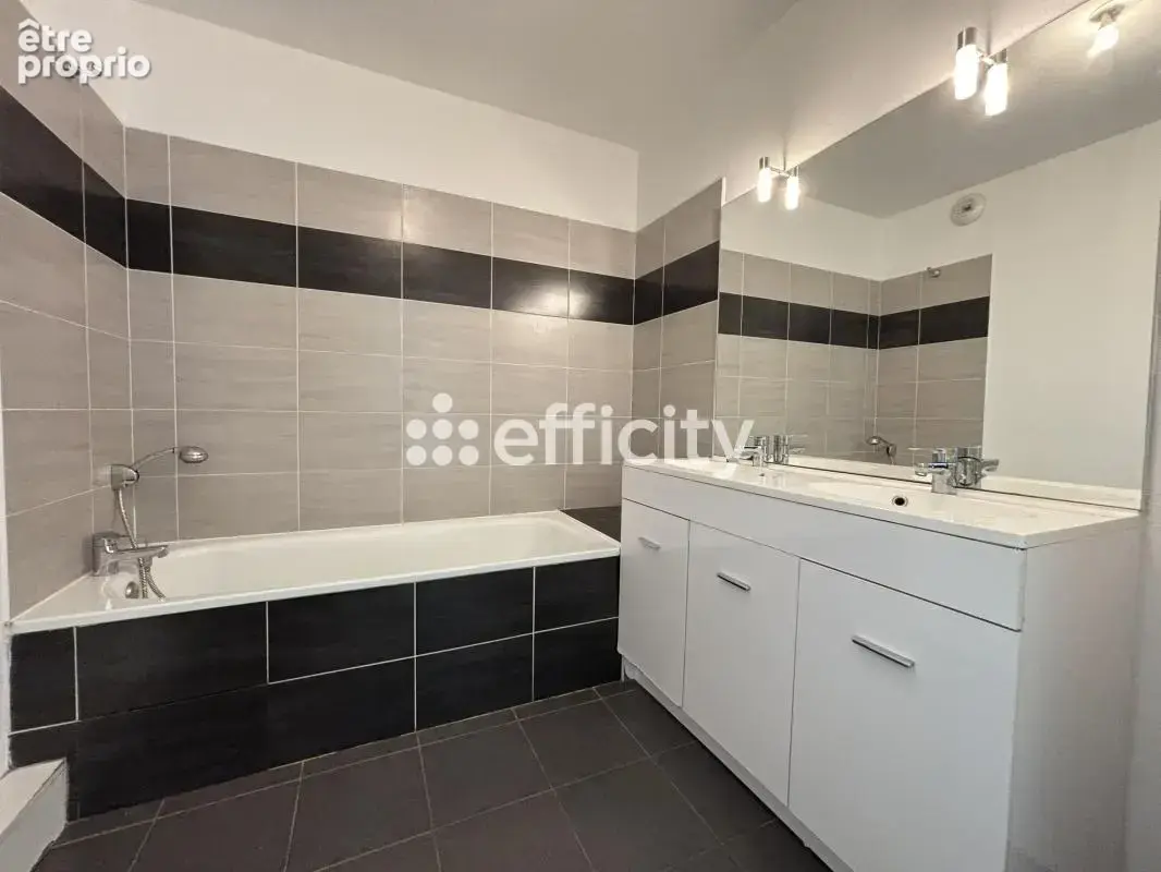 Appartement - photo 4
