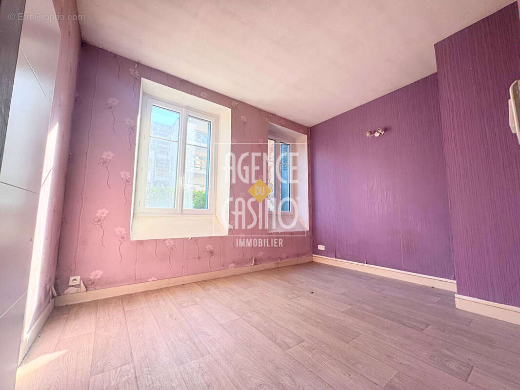 Appartement La Baule 3 pièce(s) de 44.08 m2 (possible Grd 2 pièces) - photo 3