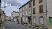Photo 1 - Maison à BRASSAC
