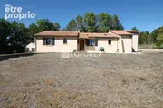 Maison à LA CHAPELLE-FAUCHER
