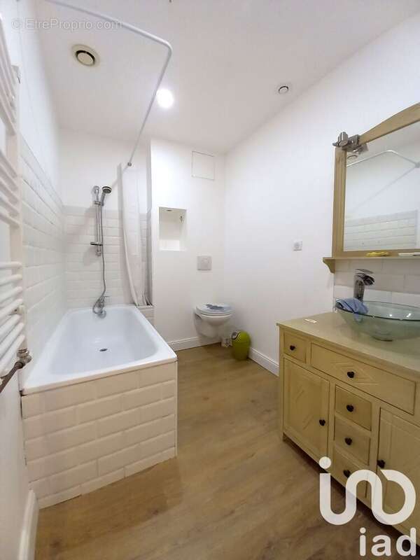 Photo 9 - Maison à AMIENS