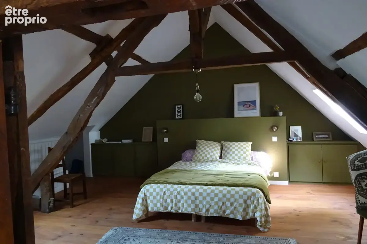 Secteur authon du perche - photo 12